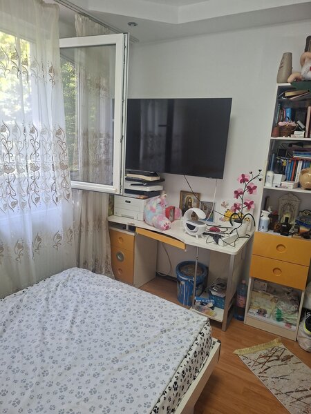 Piata Progresului