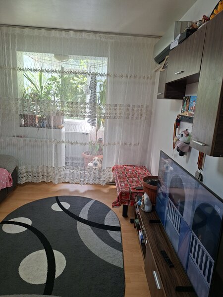 Piata Progresului