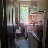 Piata Progresului